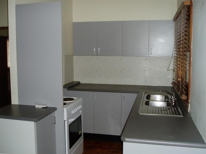 15 Kamilaroo Avenue, Lake Munmorah NSW 2259