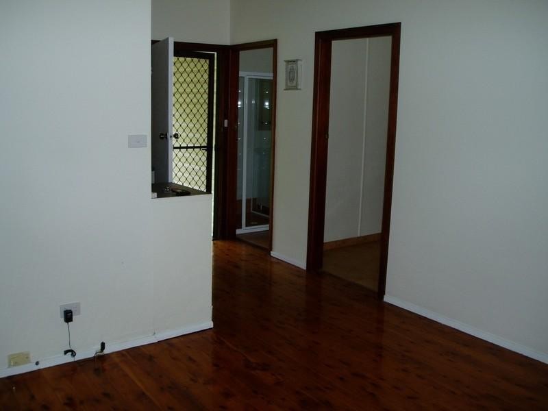 15 Kamilaroo Avenue, Lake Munmorah NSW 2259