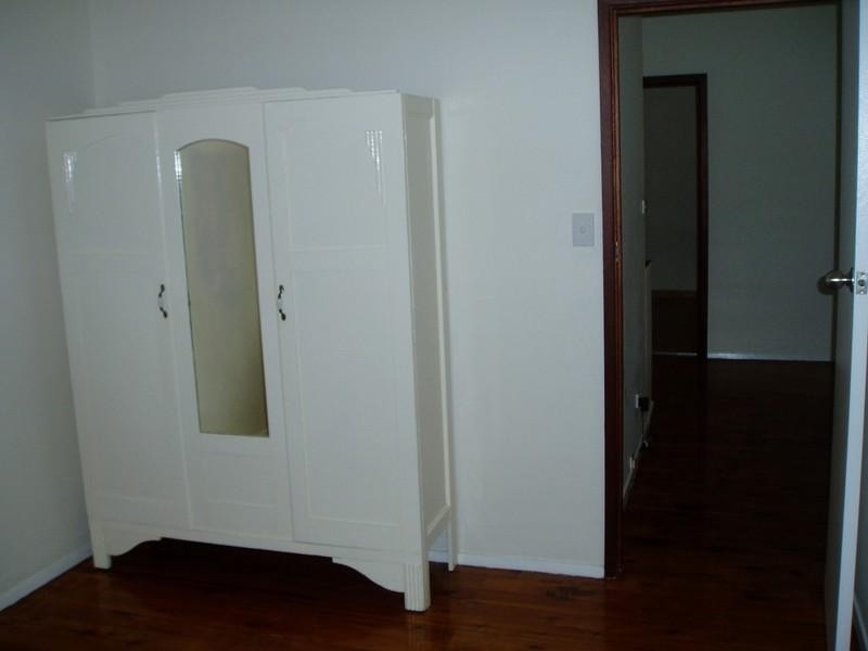 15 Kamilaroo Avenue, Lake Munmorah NSW 2259