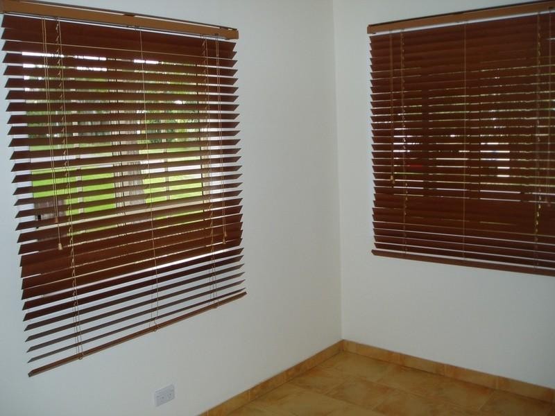 15 Kamilaroo Avenue, Lake Munmorah NSW 2259