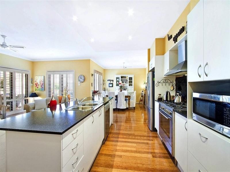 41 Barrington Drive, Woongarrah NSW 2259