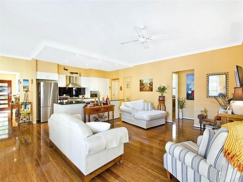 41 Barrington Drive, Woongarrah NSW 2259