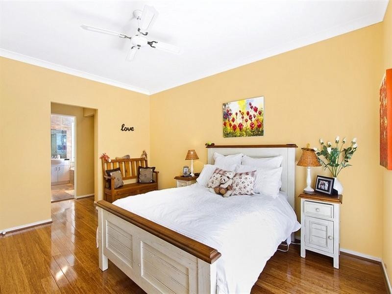 41 Barrington Drive, Woongarrah NSW 2259