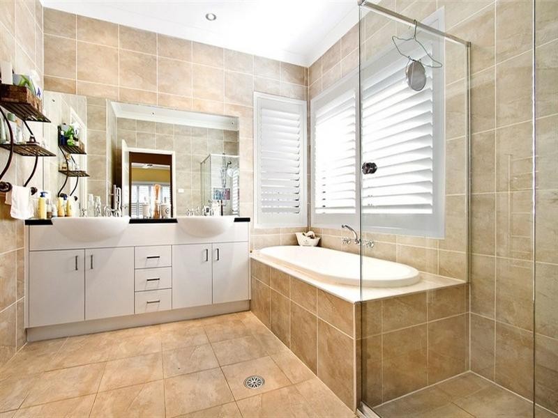 41 Barrington Drive, Woongarrah NSW 2259