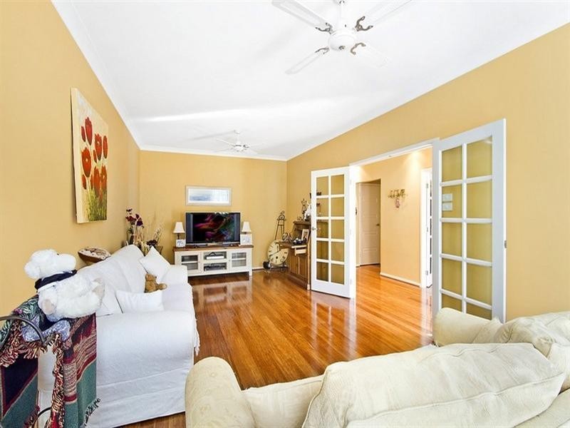 41 Barrington Drive, Woongarrah NSW 2259