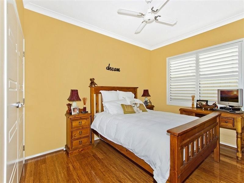 41 Barrington Drive, Woongarrah NSW 2259