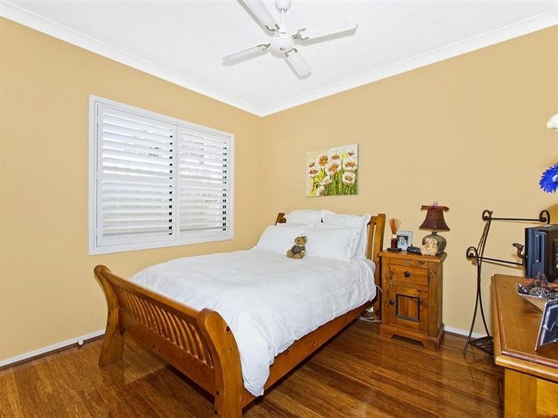 41 Barrington Drive, Woongarrah NSW 2259