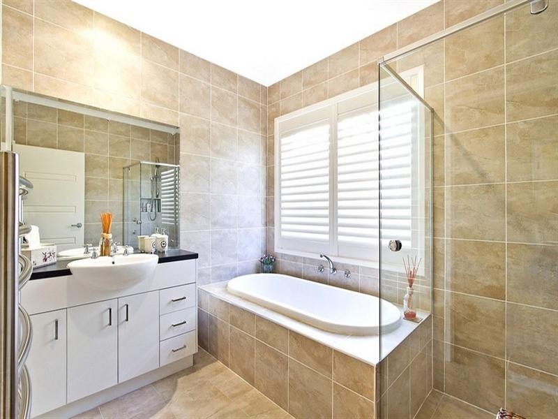 41 Barrington Drive, Woongarrah NSW 2259