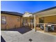41 Barrington Drive, Woongarrah NSW 2259