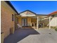 41 Barrington Drive, Woongarrah NSW 2259