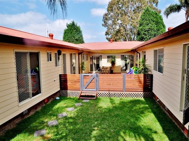 1A Lukela Avenue, Budgewoi NSW 2262