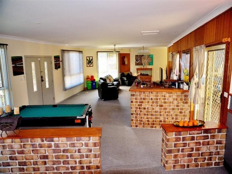 1A Lukela Avenue, Budgewoi NSW 2262