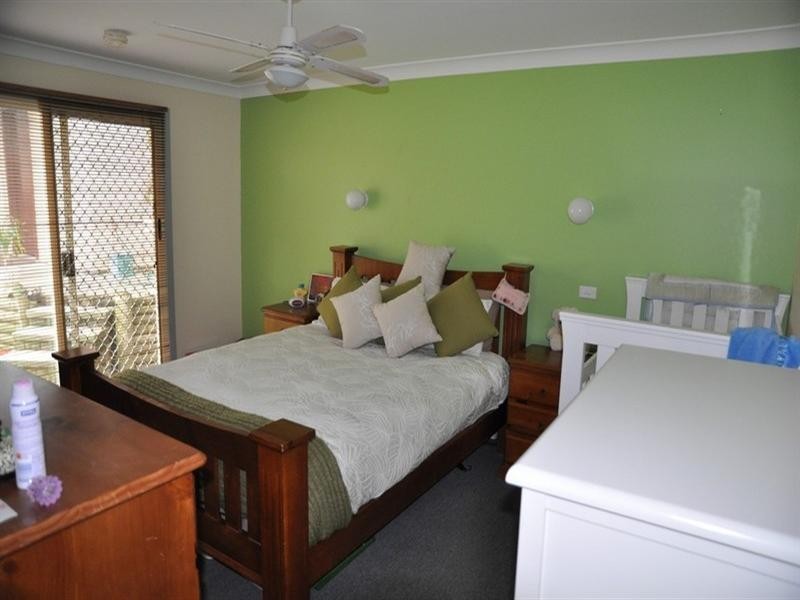 1A Lukela Avenue, Budgewoi NSW 2262