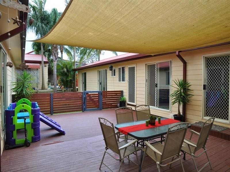 1A Lukela Avenue, Budgewoi NSW 2262