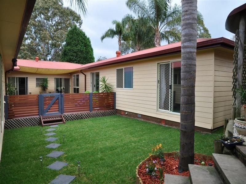 1A Lukela Avenue, Budgewoi NSW 2262