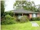 121 Buff Point Avenue, Buff Point NSW 2262