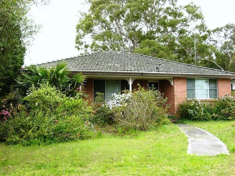 121 Buff Point Avenue, Buff Point NSW 2262