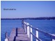 121 Buff Point Avenue, Buff Point NSW 2262