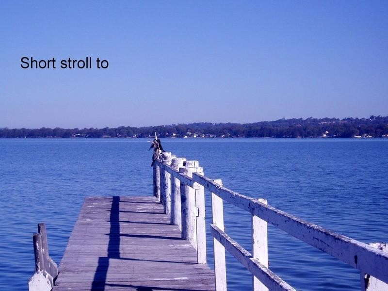 121 Buff Point Avenue, Buff Point NSW 2262