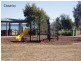 121 Buff Point Avenue, Buff Point NSW 2262