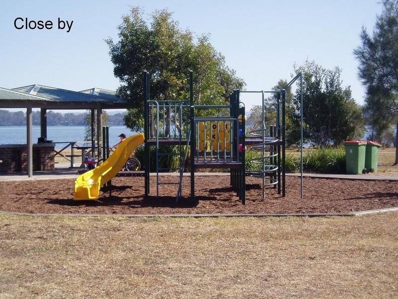 121 Buff Point Avenue, Buff Point NSW 2262