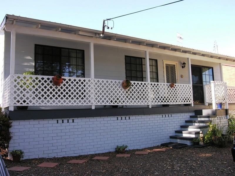 195 Scenic Drive, Budgewoi NSW 2262