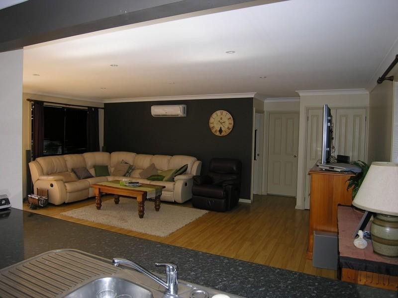 195 Scenic Drive, Budgewoi NSW 2262