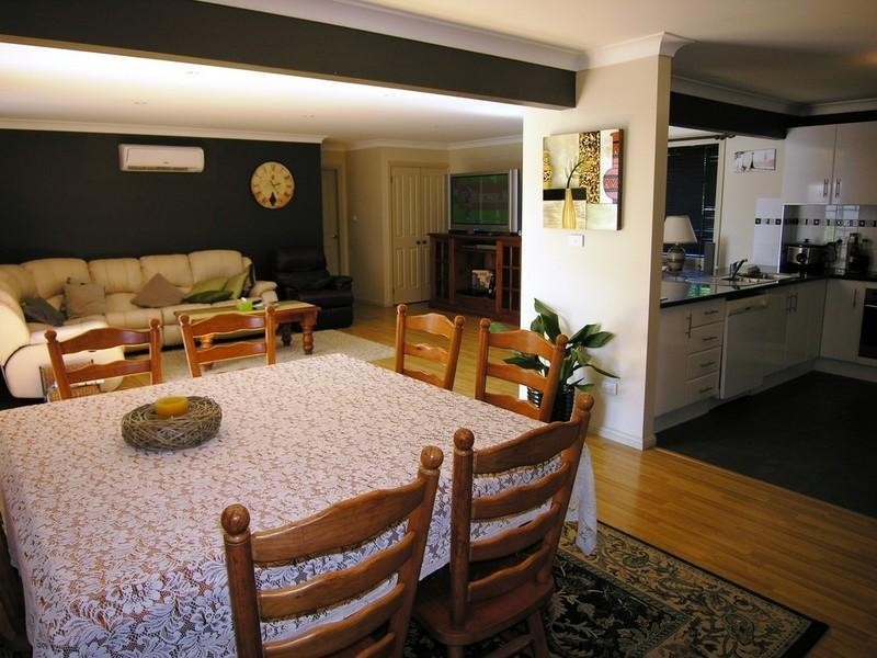 195 Scenic Drive, Budgewoi NSW 2262