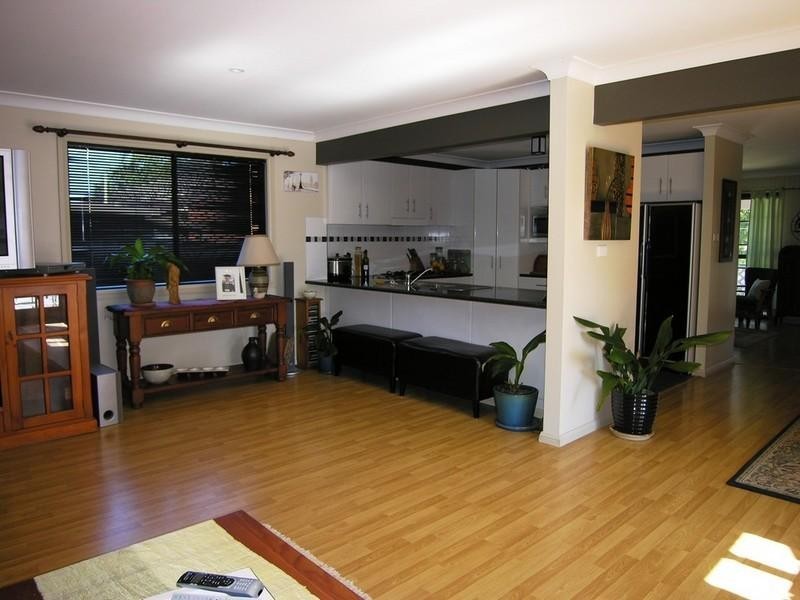 195 Scenic Drive, Budgewoi NSW 2262