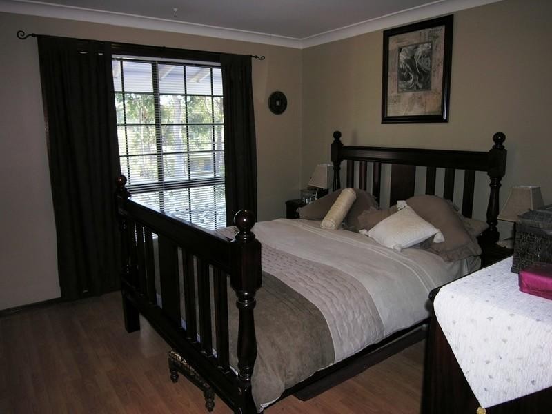 195 Scenic Drive, Budgewoi NSW 2262