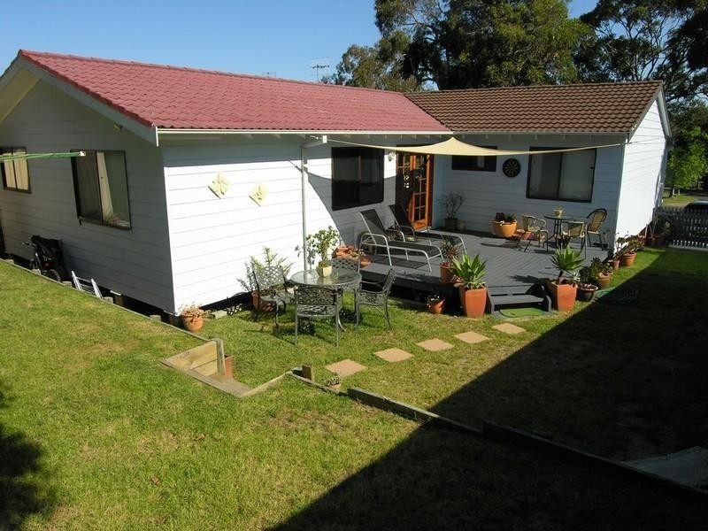 195 Scenic Drive, Budgewoi NSW 2262