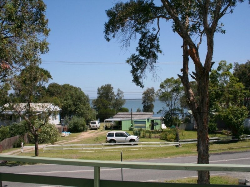 105 Anita Avenue, Lake Munmorah NSW 2259