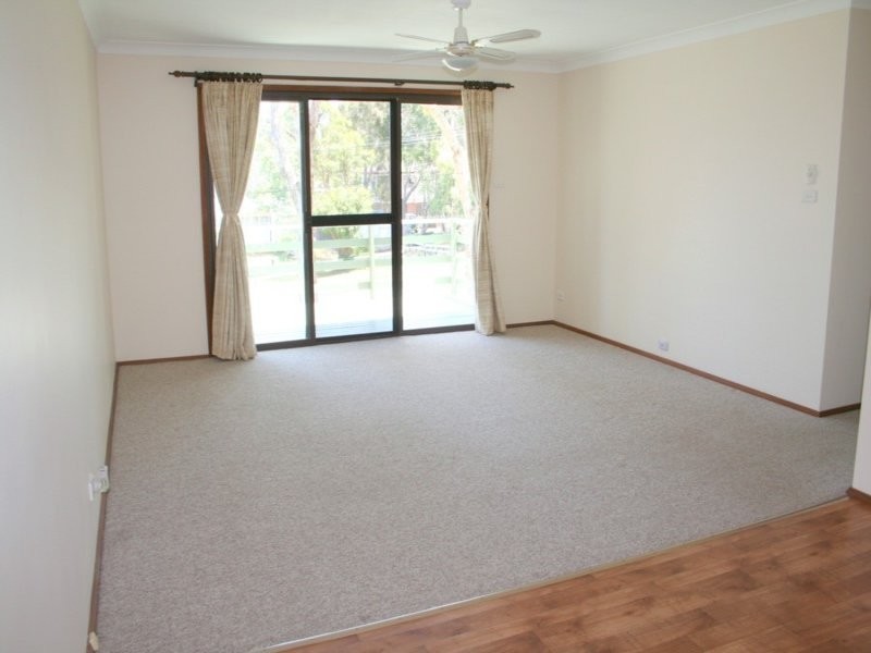 105 Anita Avenue, Lake Munmorah NSW 2259