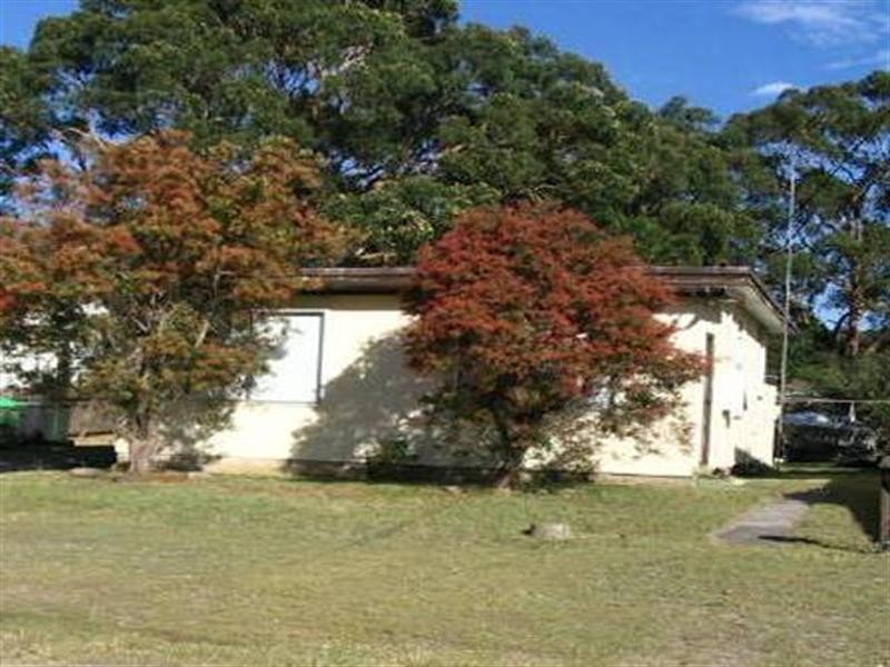 117a Paton Street, Woy Woy NSW 2256
