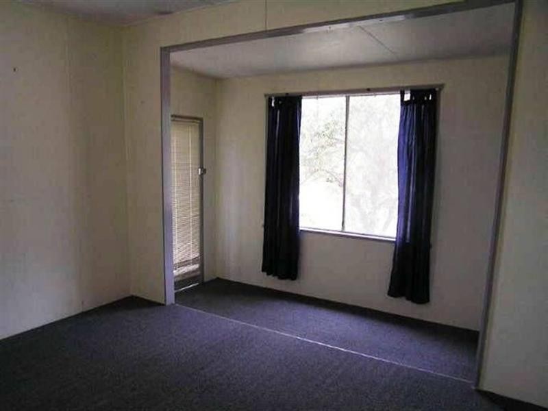 117a Paton Street, Woy Woy NSW 2256