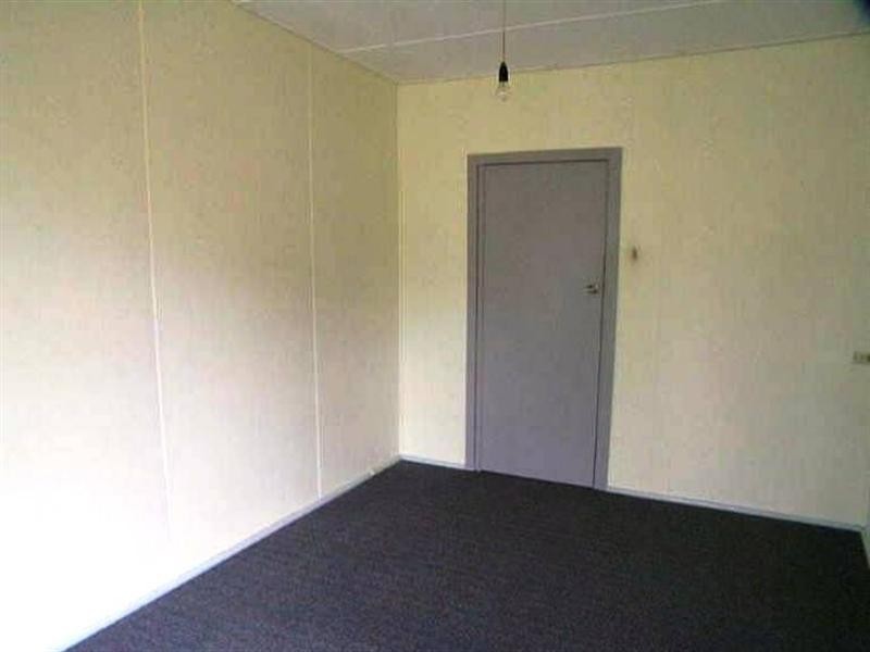 117a Paton Street, Woy Woy NSW 2256