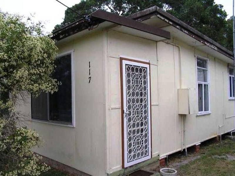 117a Paton Street, Woy Woy NSW 2256