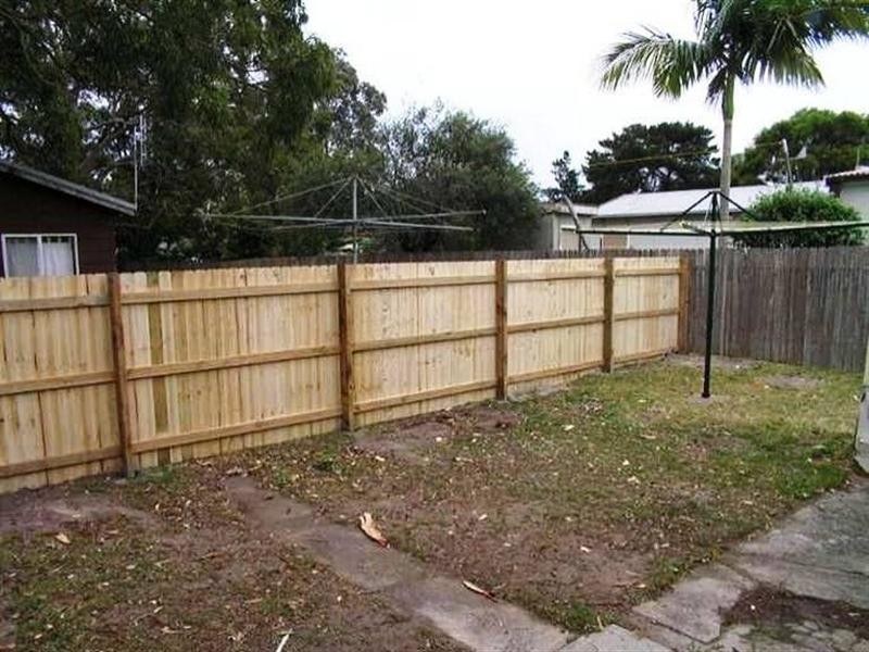 117a Paton Street, Woy Woy NSW 2256