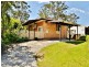 Blue Haven NSW 2262