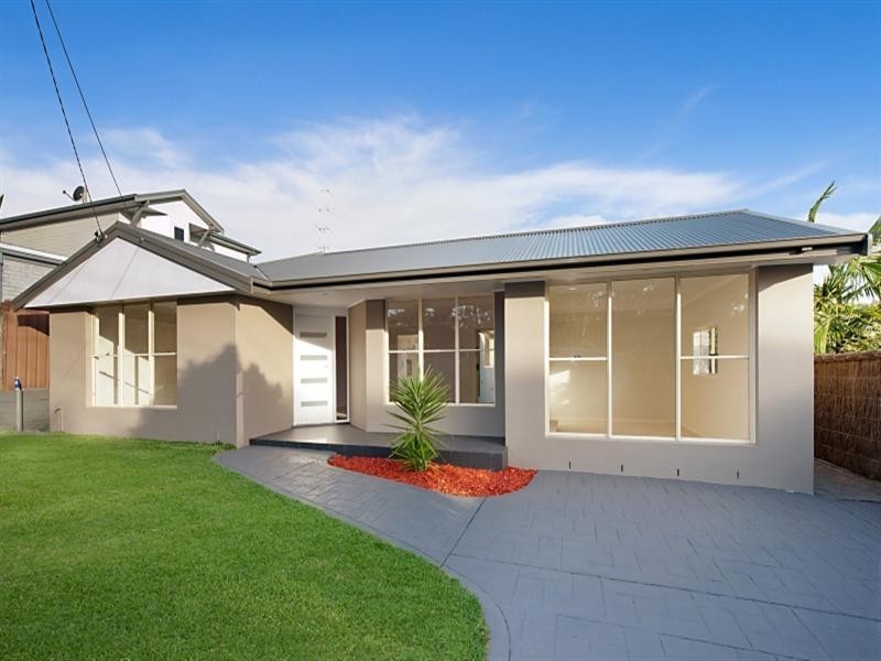 North Avoca NSW 2260