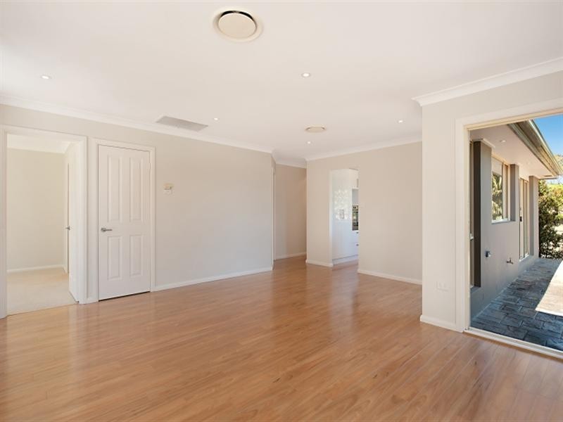 North Avoca NSW 2260