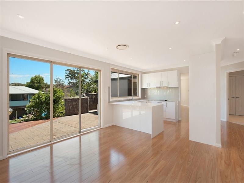 North Avoca NSW 2260