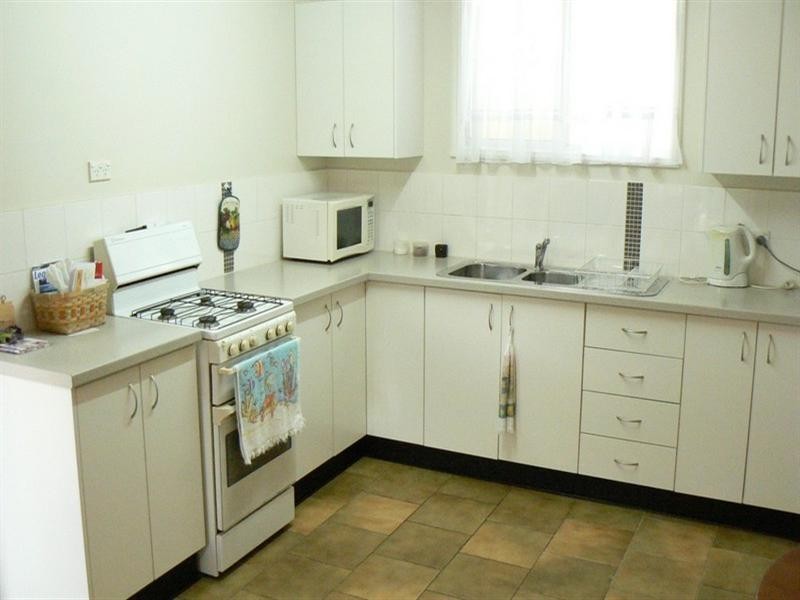 70B Moola Road, Buff Point NSW 2262