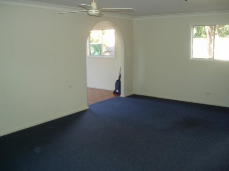 70B Moola Road, Buff Point NSW 2262