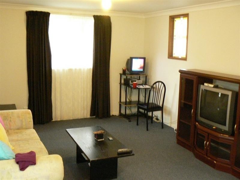 70B Moola Road, Buff Point NSW 2262