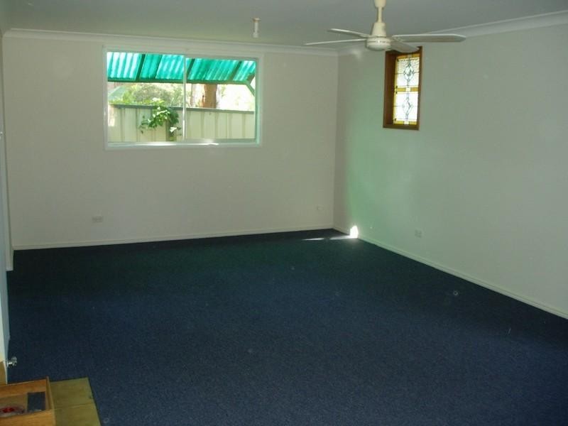 70B Moola Road, Buff Point NSW 2262