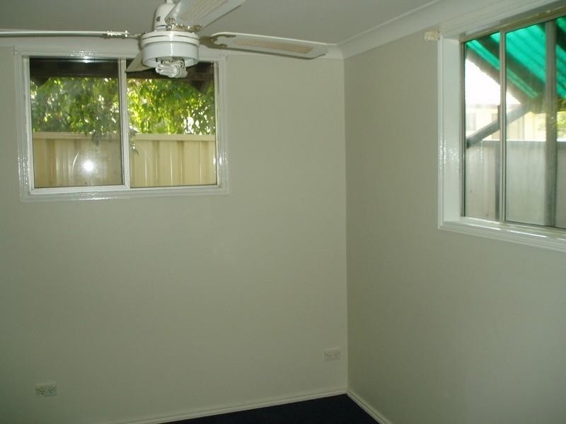 70B Moola Road, Buff Point NSW 2262