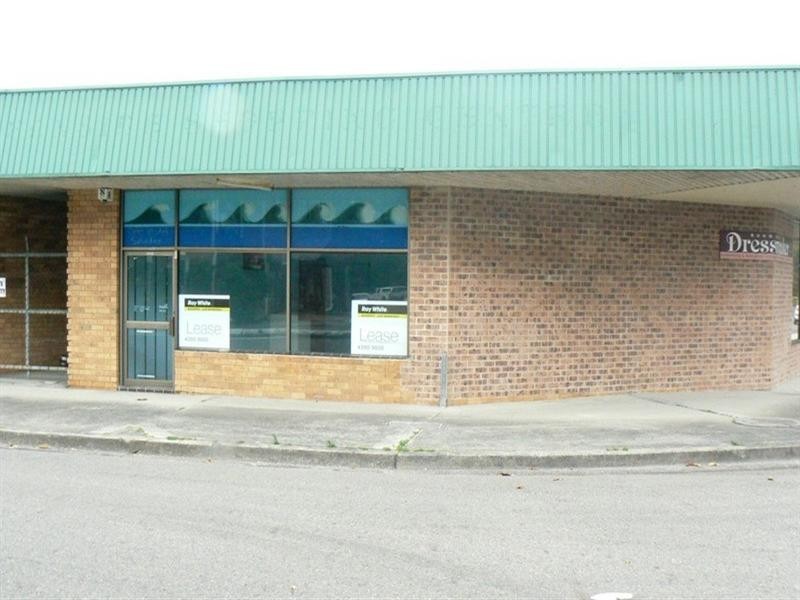 4/12 Lake Street, Budgewoi NSW 2262