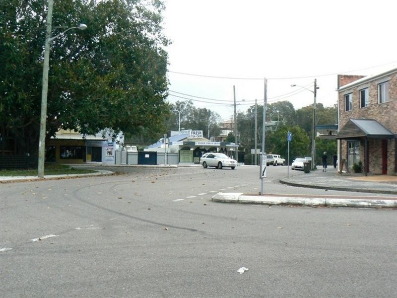 4/12 Lake Street, Budgewoi NSW 2262