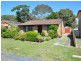 11 Alexandra Street, Budgewoi NSW 2262